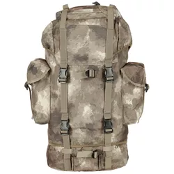 MFH batoh bojový BW 65l HDT-camo