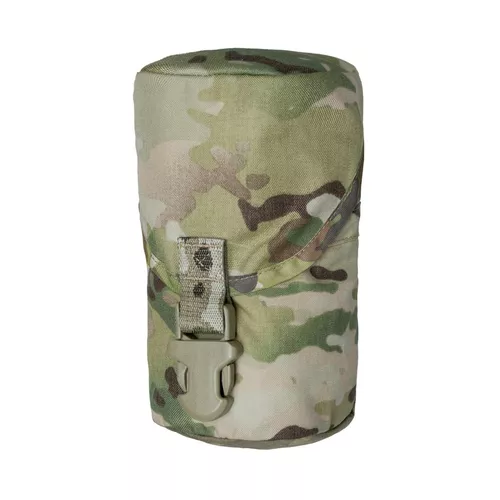 DIRECT ACTION pouzdro UTILITY HYDRO MULTICAM