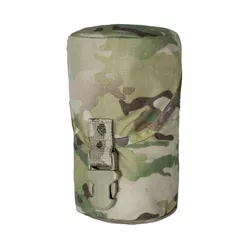 DIRECT ACTION pouzdro UTILITY HYDRO MULTICAM