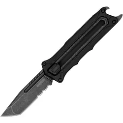 KERSHAW nůž zavírací INTERSTELLAR