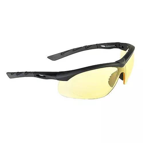 Brýle SWISS EYE LANCER žlutá skla