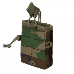 Helikon-Tex sumka COMPETITION na zásobník AR/AK US WOODLAND