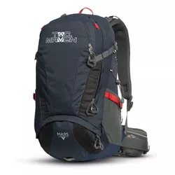 TAC MAVEN batoh MARS 30l MODRÝ