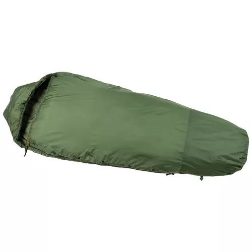 MFH spacák modular US GI vnější PATROL do -1° C
