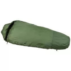 MFH spacák modular US GI vnější PATROL do -1° C