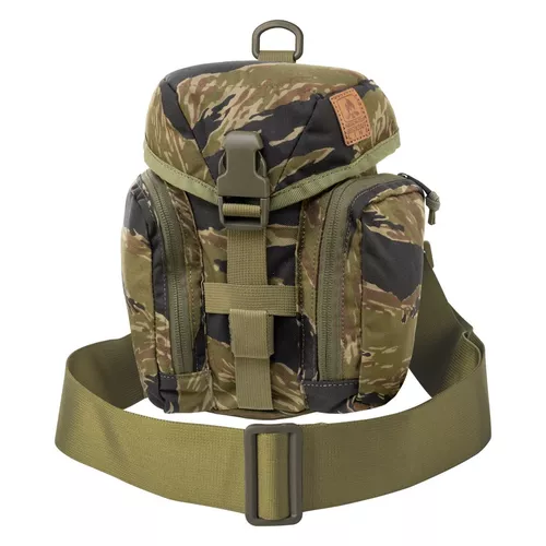 Helikon-Tex taška přes rameno ESSENTIAL KITBAG TIGER STRIPE