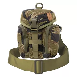 Helikon-Tex taška přes rameno ESSENTIAL KITBAG TIGER STRIPE
