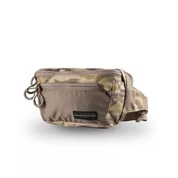 EBERLESTOCK ledvinka BANDO XL MULTICAM