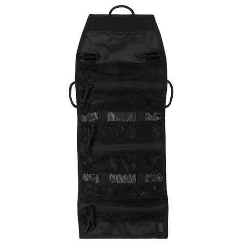 Helikon-Tex organizér TRIP ROLL rolovací ČERNÝ