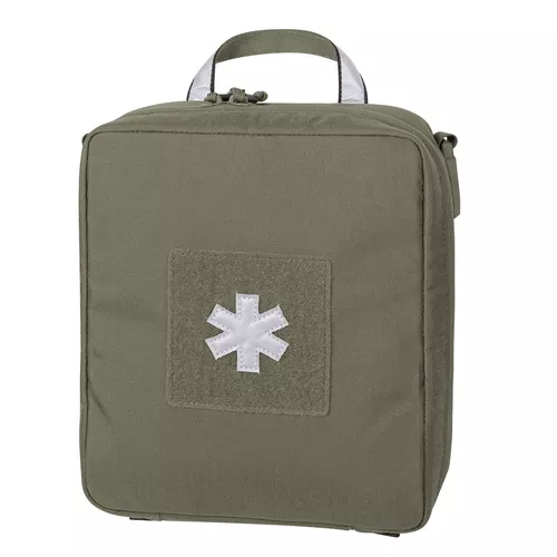Helikon-Tex pouzdro autolékárnička ADAPTIVE GREEN