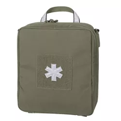Helikon-Tex pouzdro autolékárnička ADAPTIVE GREEN