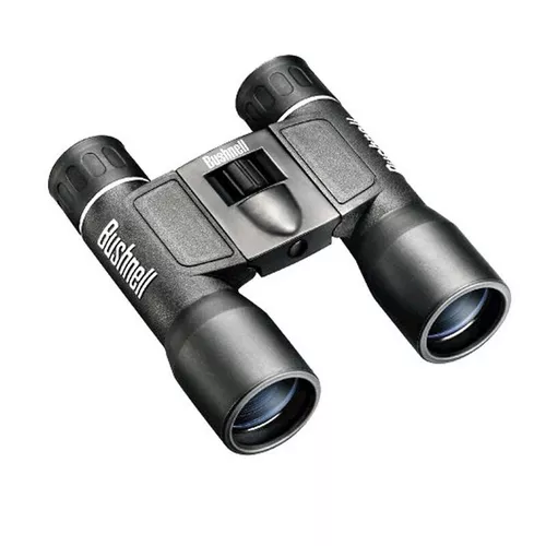 BUSHNELL dalekohled POWERVIEW 16x32