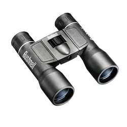 BUSHNELL dalekohled POWERVIEW 16x32