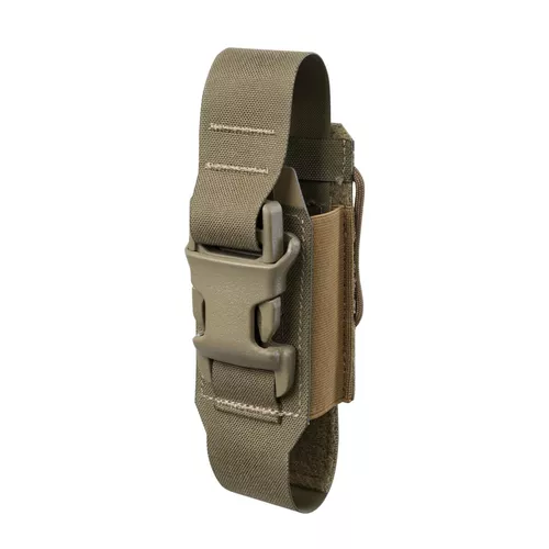 DIRECT ACTION sumka FLASHBANG MKII na zábleskový granát ADAPTIVE GREEN