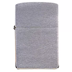 Zapalovač ZIPPO CHROM