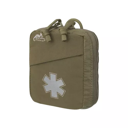 Helikon-Tex lékárna EDC MED KIT ADAPTIVE GREEN