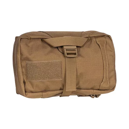 EBERLESTOCK lékárna RIP-AWAY MEDICAL LARGE COYOTE BROWN