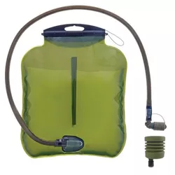 SOURCE vak hydratační vložka 3L ILPS COYOTE + UTA adapter