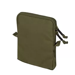 Helikon-Tex pouzdro na doklady INSERT OLIVE GREEN