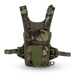 EBERLESTOCK pouzdro na dalekohled RECON MODULAR LARGE MOUNTAIN
