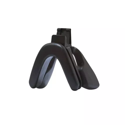 WILEY X nosník TWIST LOCK k brýlím WX VAPOR ČERNÝ