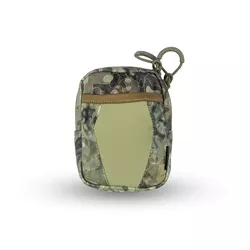 EBERLESTOCK pouzdro RECON univerzální MIRAGE