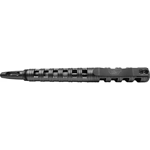 UZI pero taktické DEFENDER s bodcem