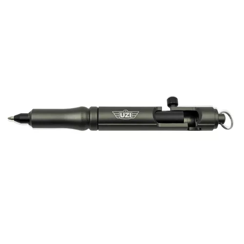 UZI pero taktické BOLT ACTION LARGE
