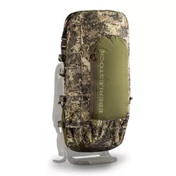 EBERLESTOCK vak přídavný VAPOR 5000 V2 SKYE