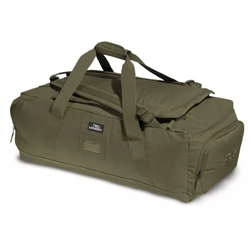 TAC MAVEN taška cestovní SAS 70ltr. ZELENÁ