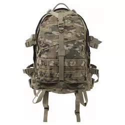 ROTHCO batoh TRANSPORT velký MULTICAM