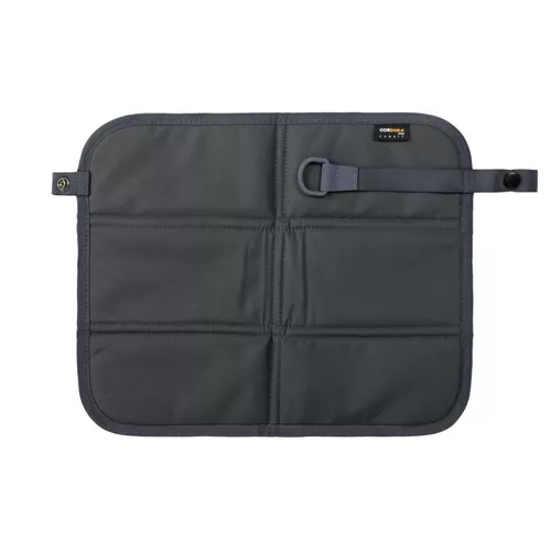 Helikon-Tex podsedák VAGABOND SHADOW GREY