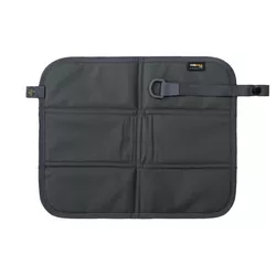 Helikon-Tex podsedák VAGABOND SHADOW GREY