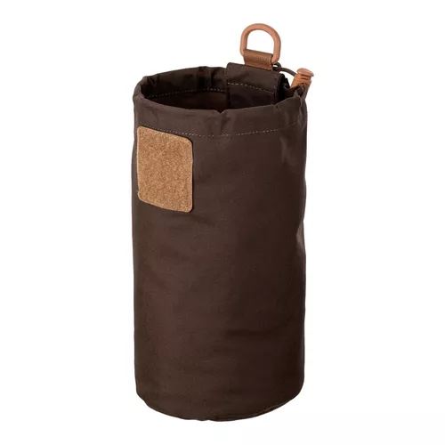 Helikon-Tex pouzdro univerzální BUSHCRAFT EARTH BROWN/CLAY