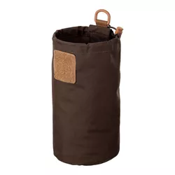 Helikon-Tex pouzdro univerzální BUSHCRAFT EARTH BROWN/CLAY