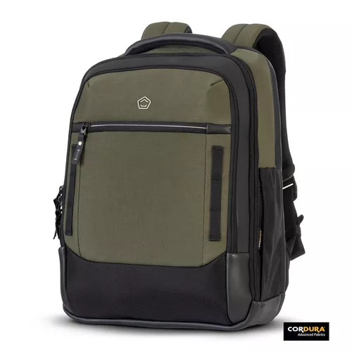 PENTAGON batoh CONSUL 27ltr. RAL 7013