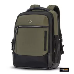PENTAGON batoh CONSUL 27ltr. RAL 7013