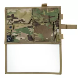 Helikon-Tex pouzdro MAP CASE MULTICAM