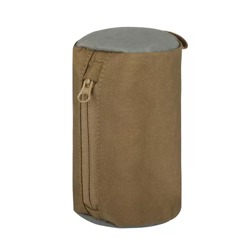 Helikon-Tex opěrka vymezovací ROLLER SMALL COYOTE