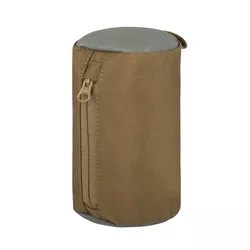 Helikon-Tex opěrka vymezovací ROLLER SMALL COYOTE