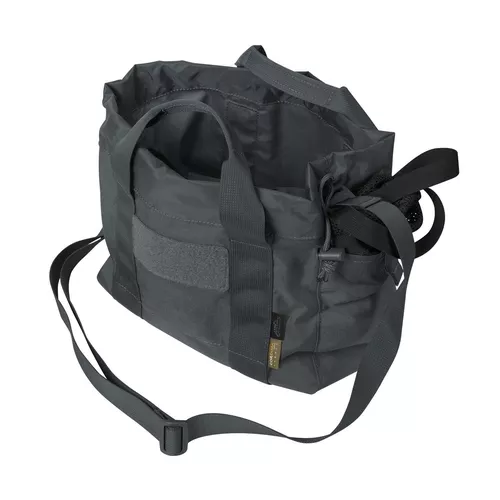 Helikon-Tex taška AMMO BUCKET na náboje SHADOW GREY