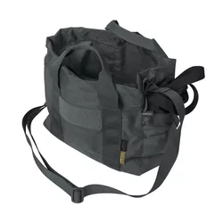 Helikon-Tex taška AMMO BUCKET na náboje SHADOW GREY