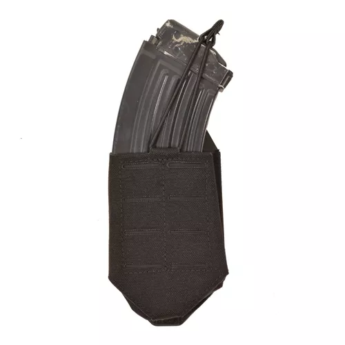 FENIX Protector sumka na zásobník otevřená 1xSA58 ČERNÁ