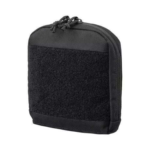 Helikon-Tex pouzdro univerzální SAR MEDIUM ČERNÉ