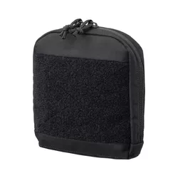 Helikon-Tex pouzdro univerzální SAR MEDIUM ČERNÉ