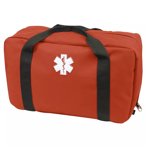 ROTHCO taška EMS TRAUMA lékařská ORANŽOVÁ