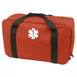 ROTHCO taška EMS TRAUMA lékařská ORANŽOVÁ