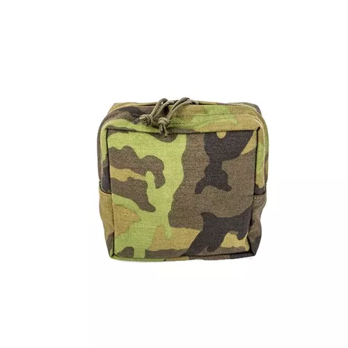 FENIX Protector sumka univerzální DÉMON vz.95 les