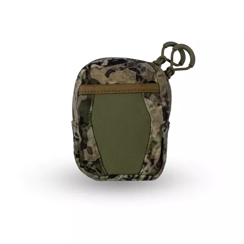 EBERLESTOCK pouzdro RECON univerzální MOUNTAIN