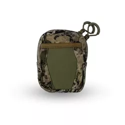 EBERLESTOCK pouzdro RECON univerzální MOUNTAIN